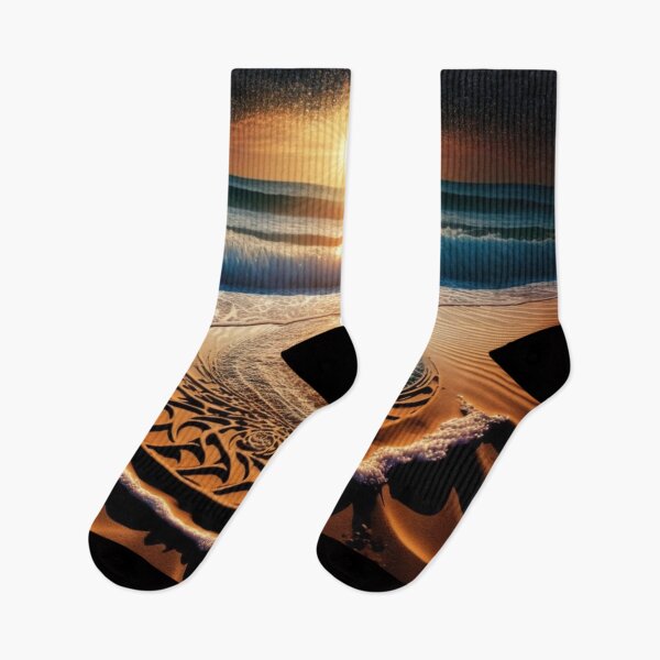 Item preview, Mindful Moments for a Better Life designed and sold by RetComly.