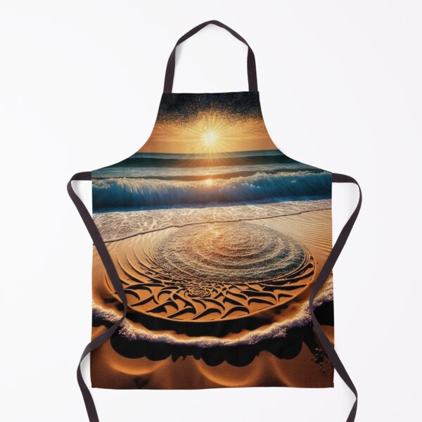 Item preview, Mindful Moments for a Better Life designed and sold by RetComly.