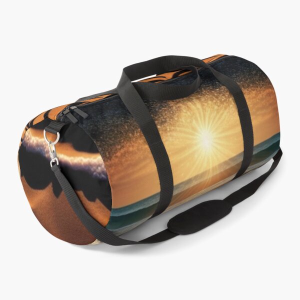 Item preview, Mindful Moments for a Better Life designed and sold by RetComly.