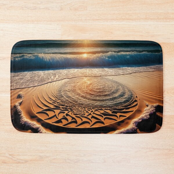 Item preview, Mindful Moments for a Better Life designed and sold by RetComly.