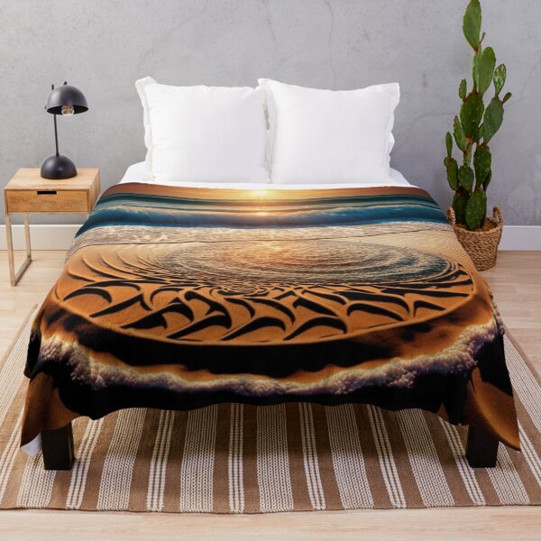 Item preview, Mindful Moments for a Better Life designed and sold by RetComly.