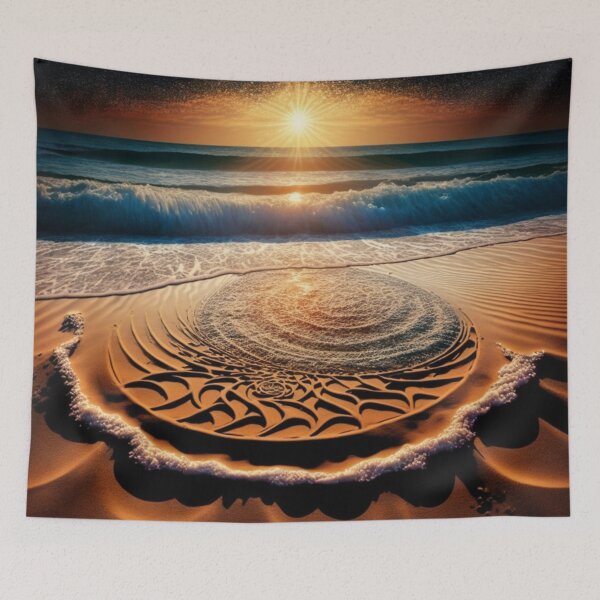 Item preview, Mindful Moments for a Better Life designed and sold by RetComly.