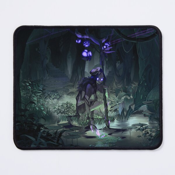 Item preview, The Mask Collector designed and sold by Leaglem.