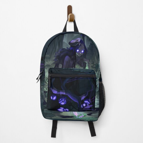 Item preview, The Mask Collector designed and sold by Leaglem.