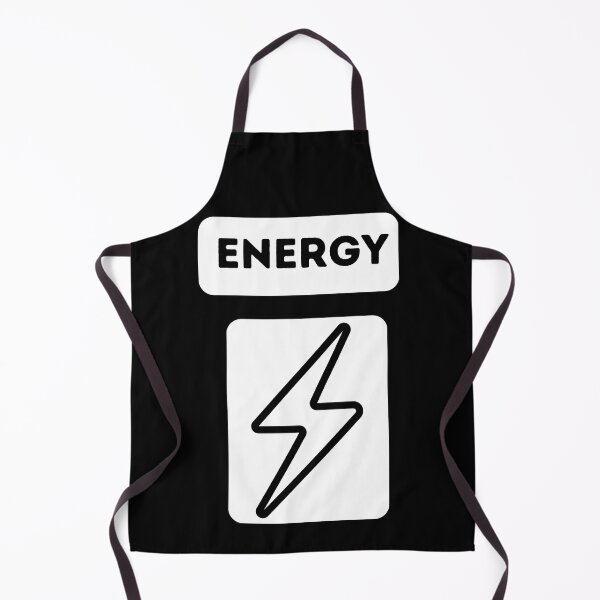 Item preview, JUST designed and sold by zeenvis.