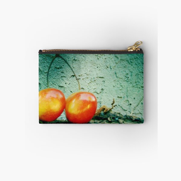 Item preview, Cherry Twins designed and sold by Nalinne Jones.