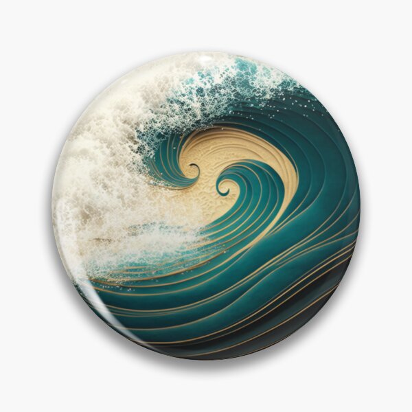 Item preview, Life is a Meditation, Embrace the Journey designed and sold by RetComly.