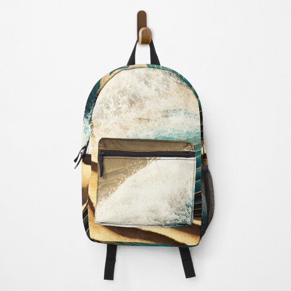 Item preview, Life is a Meditation, Embrace the Journey designed and sold by RetComly.