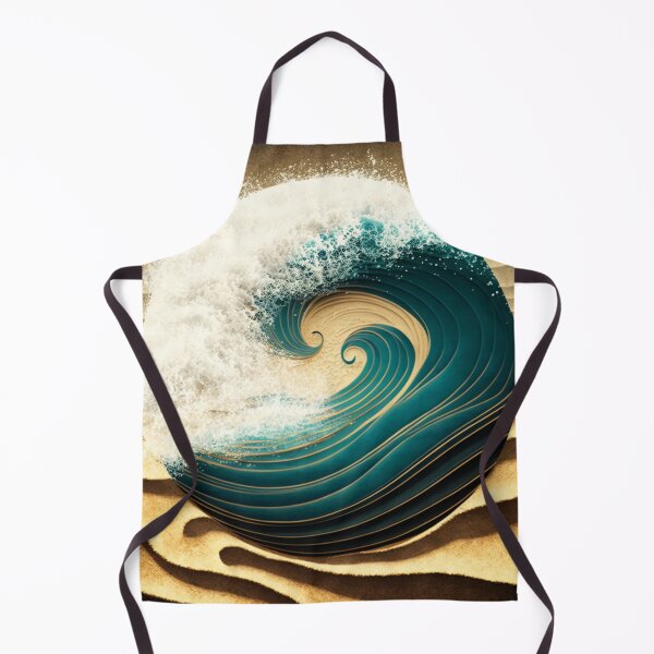 Item preview, Life is a Meditation, Embrace the Journey designed and sold by RetComly.