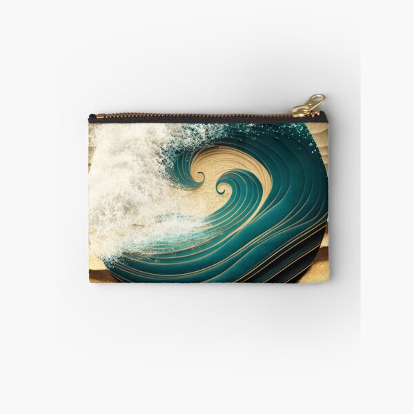 Item preview, Life is a Meditation, Embrace the Journey designed and sold by RetComly.