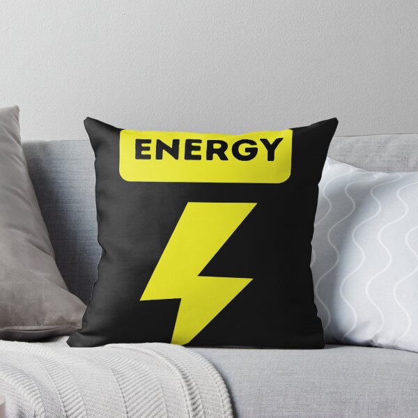 Item preview, JUST designed and sold by zeenvis.