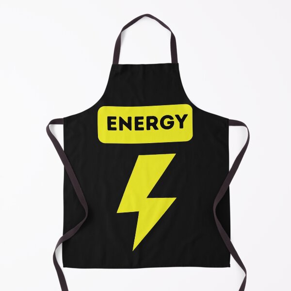 Item preview, JUST designed and sold by zeenvis.