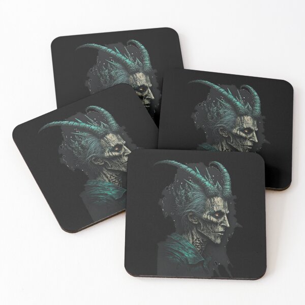 Item preview, Loki Inspiration Comes to Life designed and sold by Gralok.
