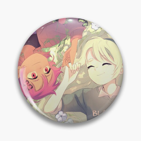 Item preview, Promise designed and sold by Leaglem.