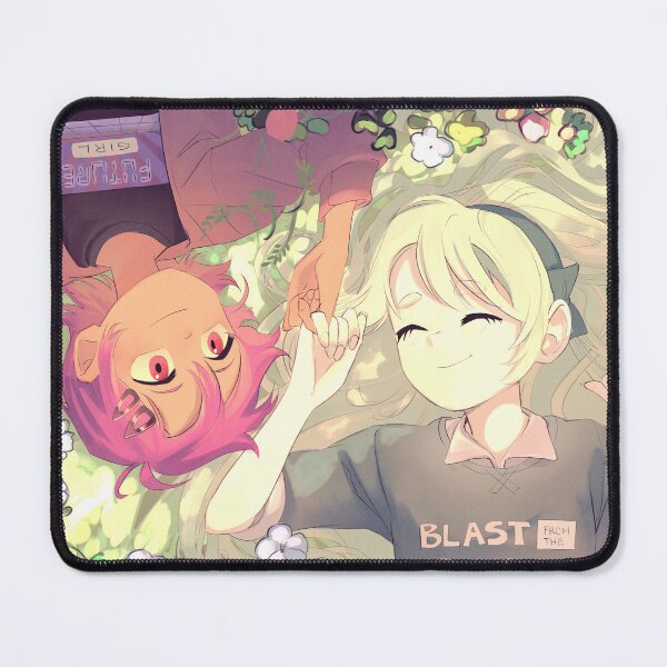 Item preview, Promise designed and sold by Leaglem.