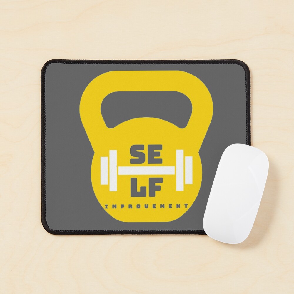 Item preview, Mouse Pad designed and sold by Rileks.