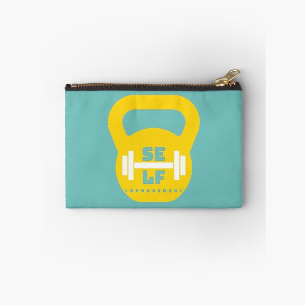 Item preview, Self improvement designed and sold by Rileks.