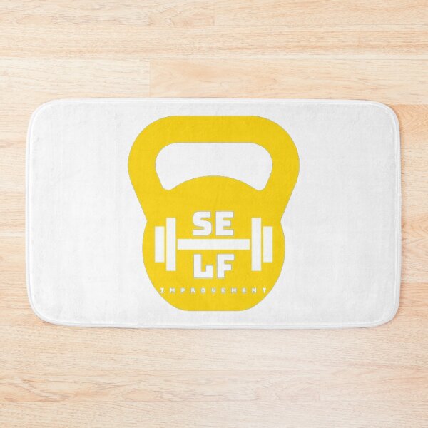 Item preview, Self improvement designed and sold by Rileks.