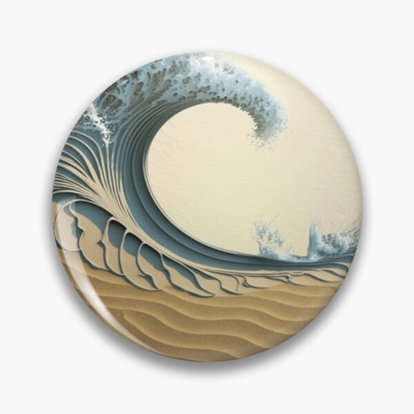 Item preview, For a Mindful Life designed and sold by RetComly.