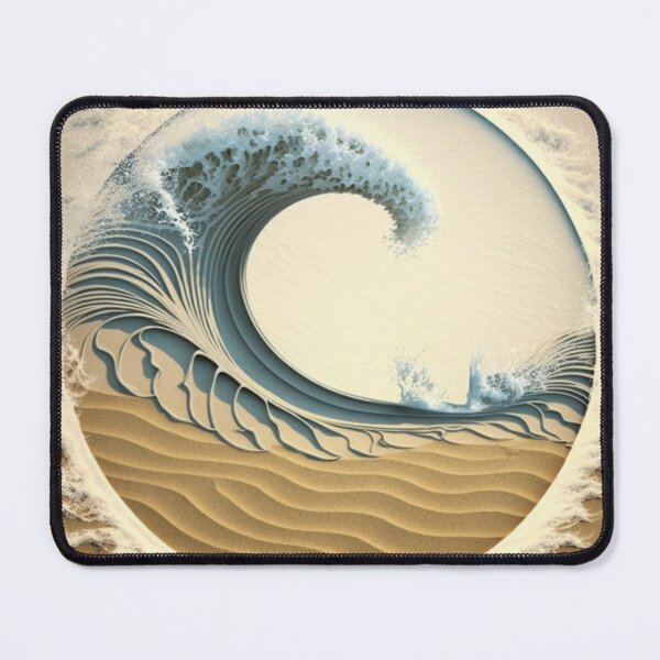 Item preview, For a Mindful Life designed and sold by RetComly.