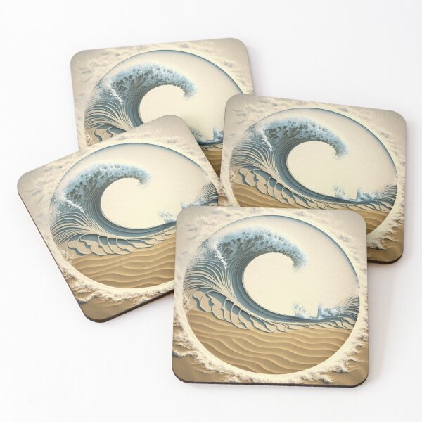 Item preview, For a Mindful Life designed and sold by RetComly.
