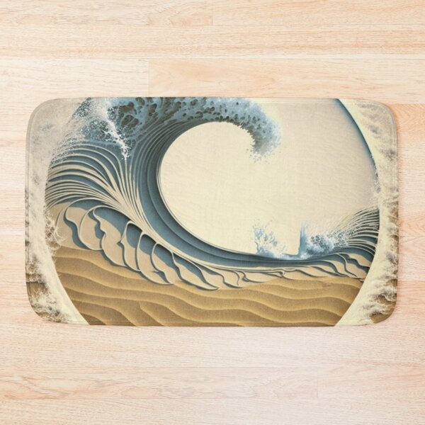 Item preview, For a Mindful Life designed and sold by RetComly.