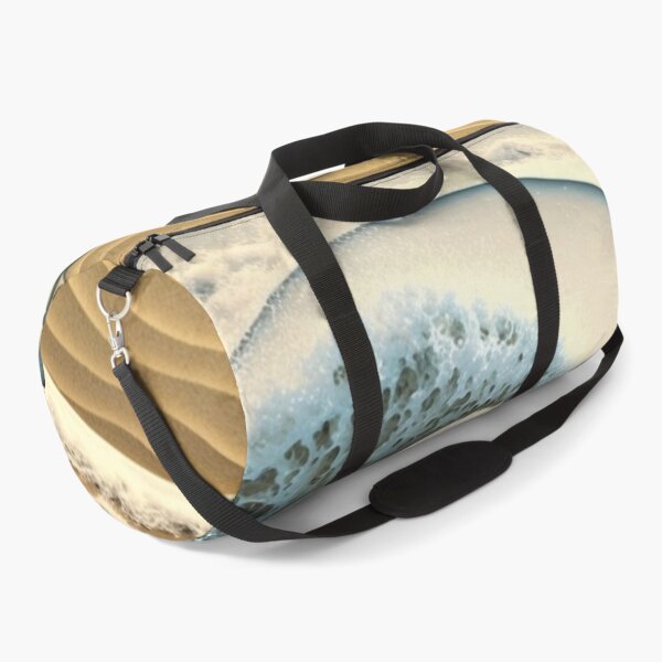 Item preview, For a Mindful Life designed and sold by RetComly.