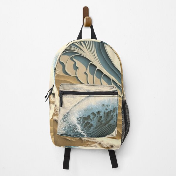 Item preview, For a Mindful Life designed and sold by RetComly.