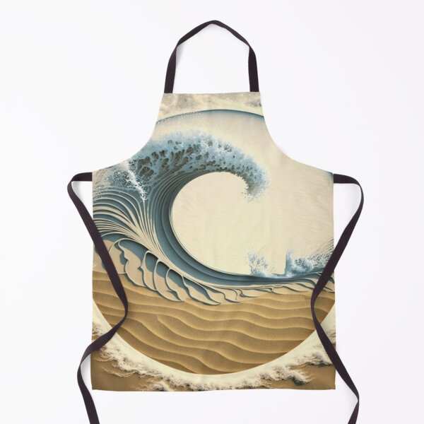 Item preview, For a Mindful Life designed and sold by RetComly.