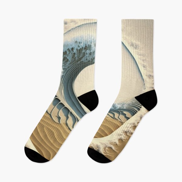 Item preview, For a Mindful Life designed and sold by RetComly.