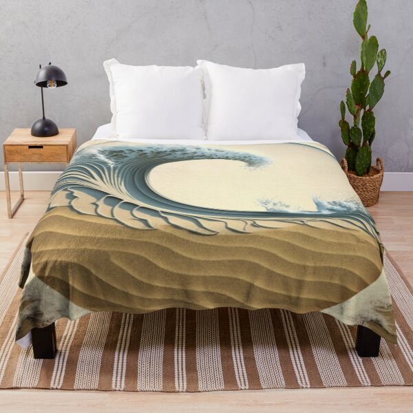 Item preview, For a Mindful Life designed and sold by RetComly.