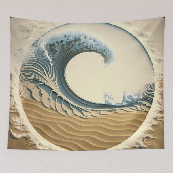 Item preview, For a Mindful Life designed and sold by RetComly.