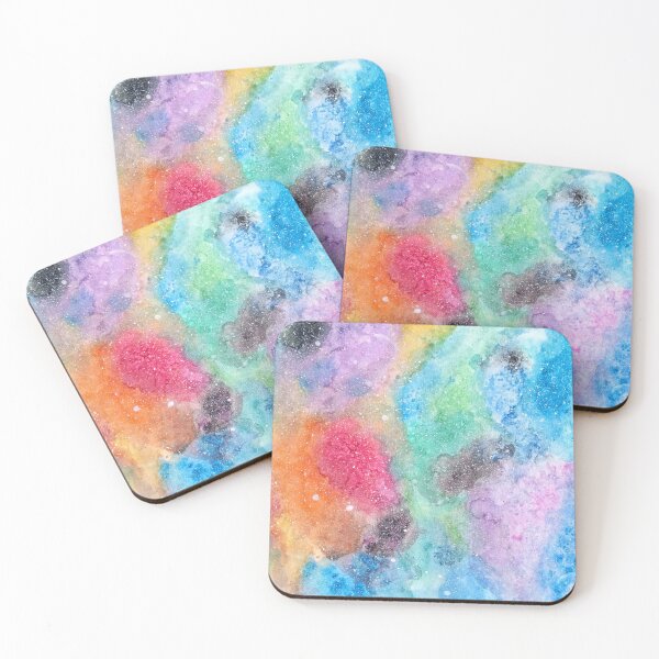 Item preview, Explosion Galaxy designed and sold by Sousolis.