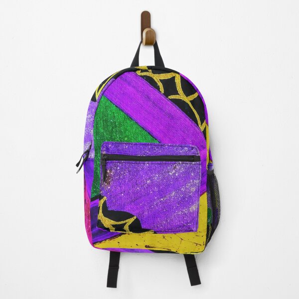 Item preview, Wassam designed and sold by lifeinspired4u.