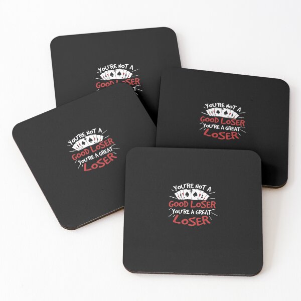 Item preview, Funny Canasta Card Game Sarcasm Canasta Player Canasta Lover designed and sold by StrongShirts.