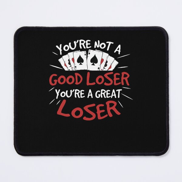 Item preview, Funny Canasta Card Game Sarcasm Canasta Player Canasta Lover designed and sold by StrongShirts.
