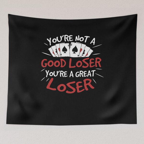 Item preview, Funny Canasta Card Game Sarcasm Canasta Player Canasta Lover designed and sold by StrongShirts.