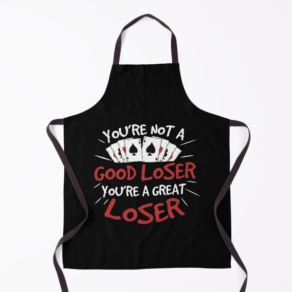 Item preview, Funny Canasta Card Game Sarcasm Canasta Player Canasta Lover designed and sold by StrongShirts.