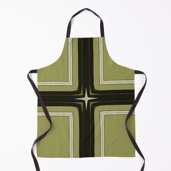 Item preview, Abstract Art #641 designed and sold by jkmbaldwin.