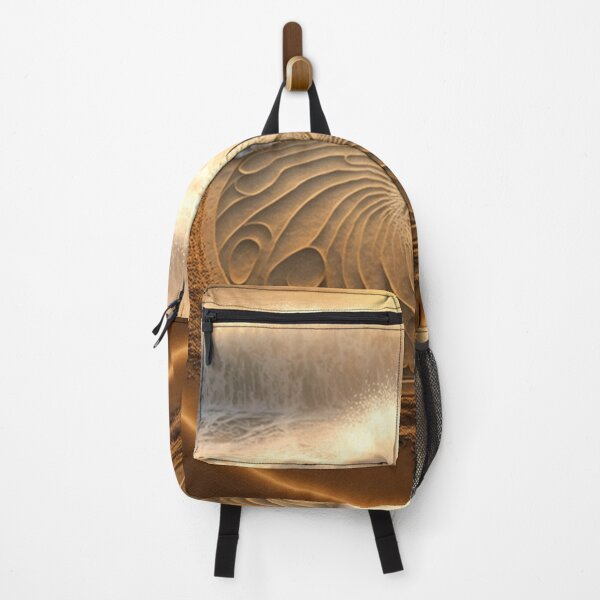 Item preview, The Beauty of Mindful Living with Zen Art designed and sold by RetComly.