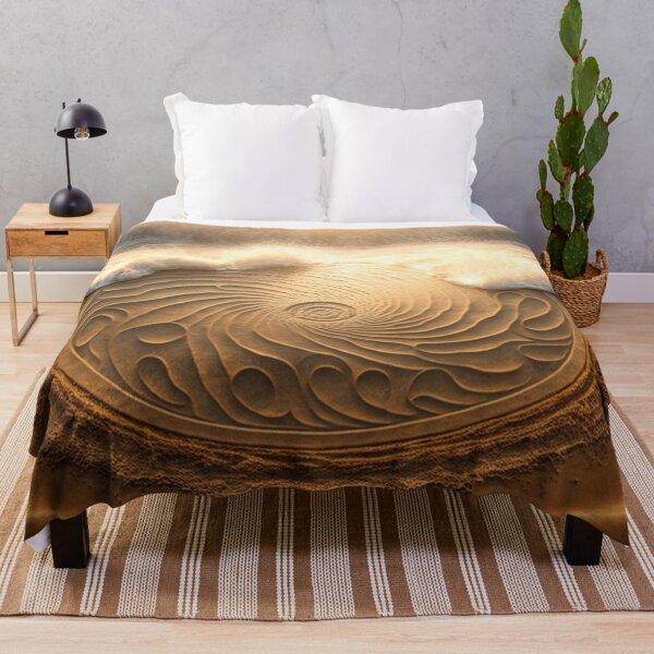 Item preview, The Beauty of Mindful Living with Zen Art designed and sold by RetComly.