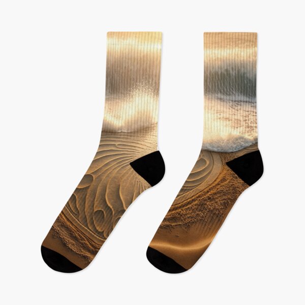 Item preview, The Beauty of Mindful Living with Zen Art designed and sold by RetComly.