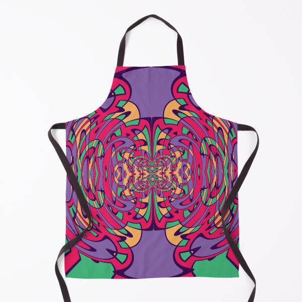 Item preview, Flower Power designed and sold by JacqMC32.