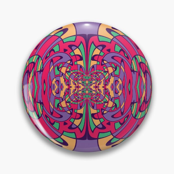 Item preview, Flower Power designed and sold by JacqMC32.