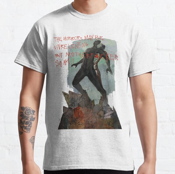 For Olivie Classic T-Shirt
