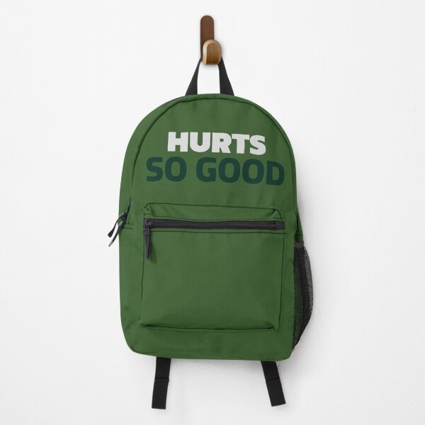 Item preview, JALEN HURTS SO GOOD designed and sold by IZIStore.