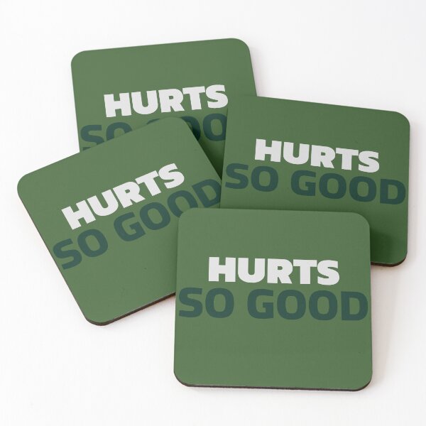 Item preview, JALEN HURTS SO GOOD designed and sold by IZIStore.