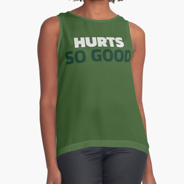 FREE shipping Jalen Hurts Rent's Due Every Day Philadelphia Eagles shirt,  Unisex tee, hoodie, sweater, v-neck and tank top