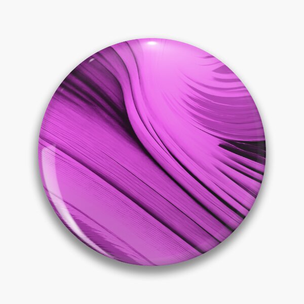 Item preview, Mauve Abstract Swirl designed and sold by asurtiumgreen.