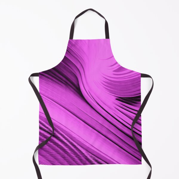 Item preview, Mauve Abstract Swirl designed and sold by asurtiumgreen.